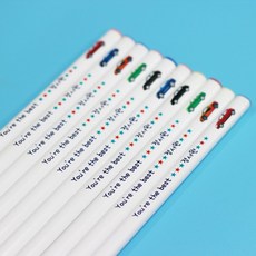 에듀펜샵