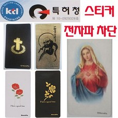 5ec4fb99-23d0-43e4-9479-c8d80ae7d651.jpg