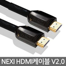 900d5fab-1cf2-459a-bfce-23f5e6f5c7c8.jpg