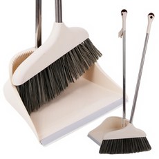 명품빗자루