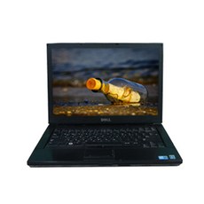 DELL LG 삼성 레노버 중고 노트북 여름, 델LATITUDE-E4310, WIN7, 4MB, 250MB, 인텔 i5