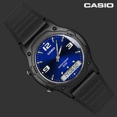 casioew-l6200