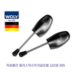 플라스틱슈트리