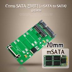 bbfae335-9186-45f5-83b6-0a70429d3eba.jpg