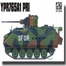 yp-r0충전기