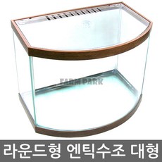 802a1e73-0e91-4d15-b955-cbc5eccbc29e.jpg