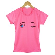 life선상의우리들만화
