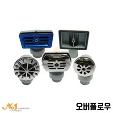 한샘싱크대가격