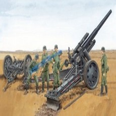 sfh-