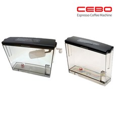 세보커피머신부품