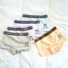 4293fda8-739c-4300-a32d-dcea0313d41f.jpg