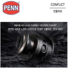 4a310ee0-7992-4b08-8c7e-908190b385c3.jpg