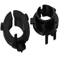 bdf19083-f5ff-4f75-a45a-89b7bcc839b6.png