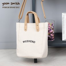 키즈미니크로스백