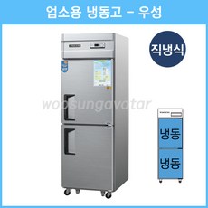 87a46e91-fa9b-4d60-b272-20d83b9a51d3.jpg