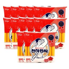 천하일미소불고기