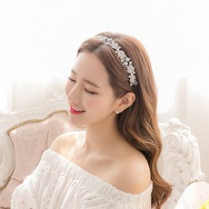 be937a81-4863-49e0-8e5b-343937338d21.jpg