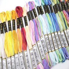 베리에이션자수실