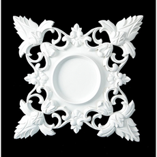e1e3f94e-7608-45ee-adb2-623198784c09.png