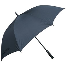 스토움 장우산 고급 의전용 방풍 우산 골프우산
