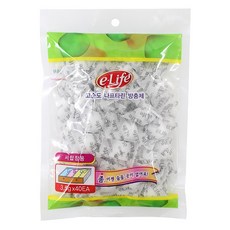 이라이프 롯데나프탈렌 서랍장용 3.5gx40ea, 140g, 1개