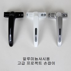 ece17a7a-925e-4fba-87aa-4a345f798d43.JPG