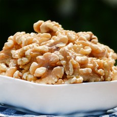 자연맘미국산호두특a500g1개