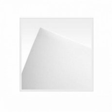 [5711323][현진]폼보드 60*90 HF 2T/45장/박스, [5010898]단일상품