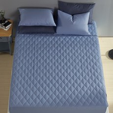 1290ed11-a8e4-4081-aed5-bf7ab0ac38ce.jpg