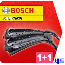 쌍용렉스턴스포츠칸와이퍼