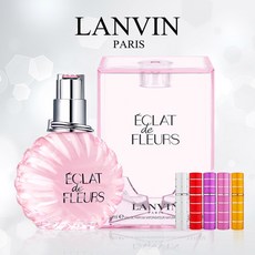 7fe63e4a-e7c0-4ccf-92d7-7b2ef7900df1.jpg