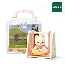 34cb3d41-0183-44d3-ab31-a85c01383e9b.jpg