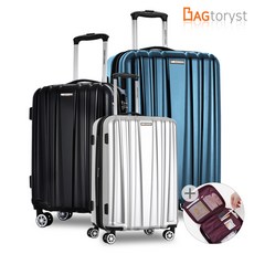 caf2ed46-a729-4509-bc08-9140dc10f098.jpg