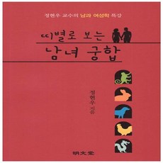띠궁합