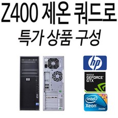099b58cb-58f6-4b59-8828-3a4ac085d4b1.jpg