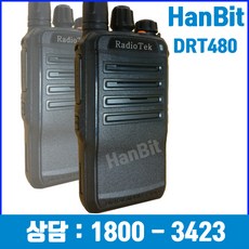 e8814bb4-e6e2-4c53-8e7f-9b68f496d554.jpg