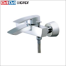 dl-a1601