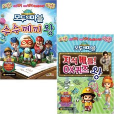 7cdfffa7-0a5d-4a40-889b-ef9e3bcd00da.jpg