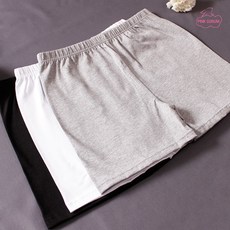 375d9280-4d8d-4563-856e-fa955319bad5.jpg