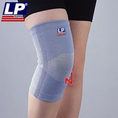 lsp-712액정