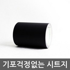 446dead3-f2ab-4093-b4a0-7cff8a029738.jpg