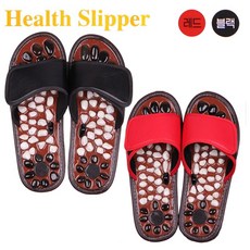 65d3a488-5152-4a58-adbb-a31a91f8b1ab.jpg