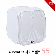 디퓨징박스