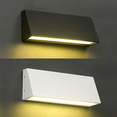 실내복도전등