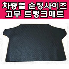 304159bd-51ec-40cd-ba6f-40a53779b835.jpg