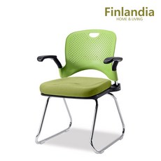 의자팔걸이고정