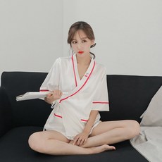 파자마잠옷스윗드림