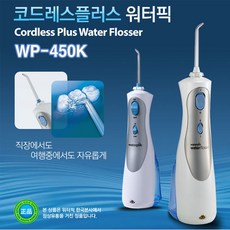 6d36f44d-ce82-4cc4-9283-c40627cd7a65.jpg