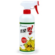 론비타