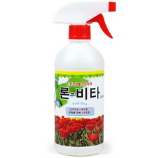 //상품명
